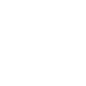 Video playback key