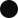 rear-drive-motor-icon