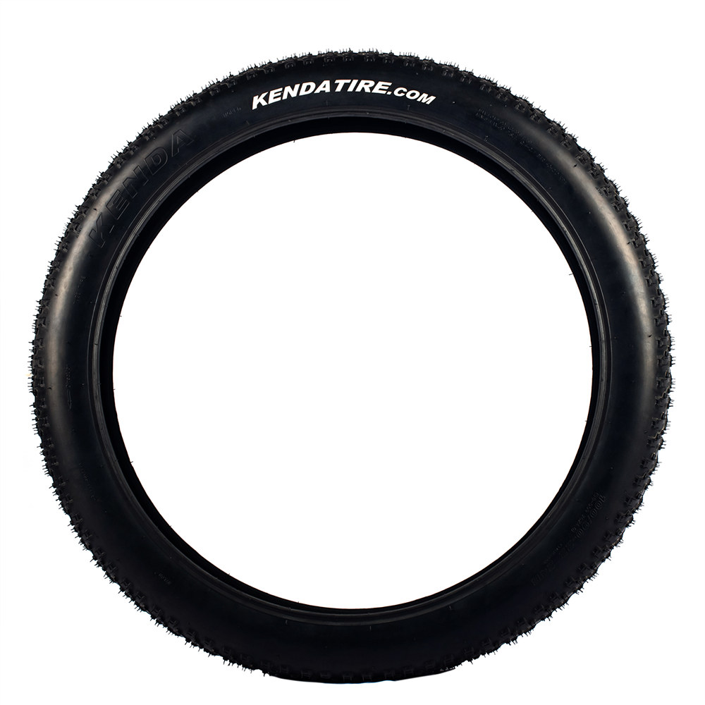 kenda fat tires