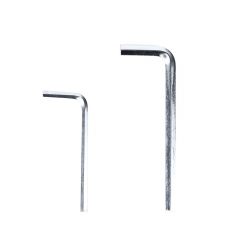 Rotatable Bike Rear Mirror Tools