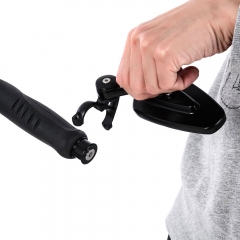 high-quality bicycle mirrors