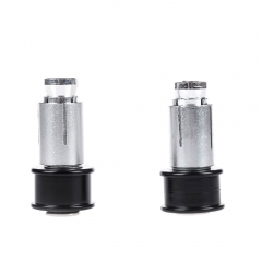 Tools for Addmotor Bike Rear Mirror