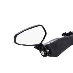 Addmotor Mirror For E-bike