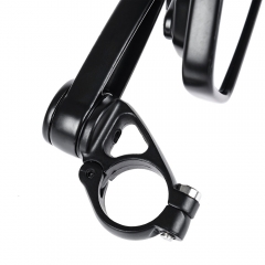Rotatable Bike Rear Mirror