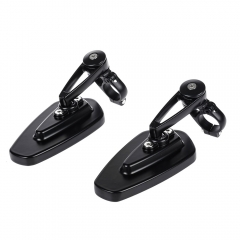 Addmotor Rear Mirror For E-bike