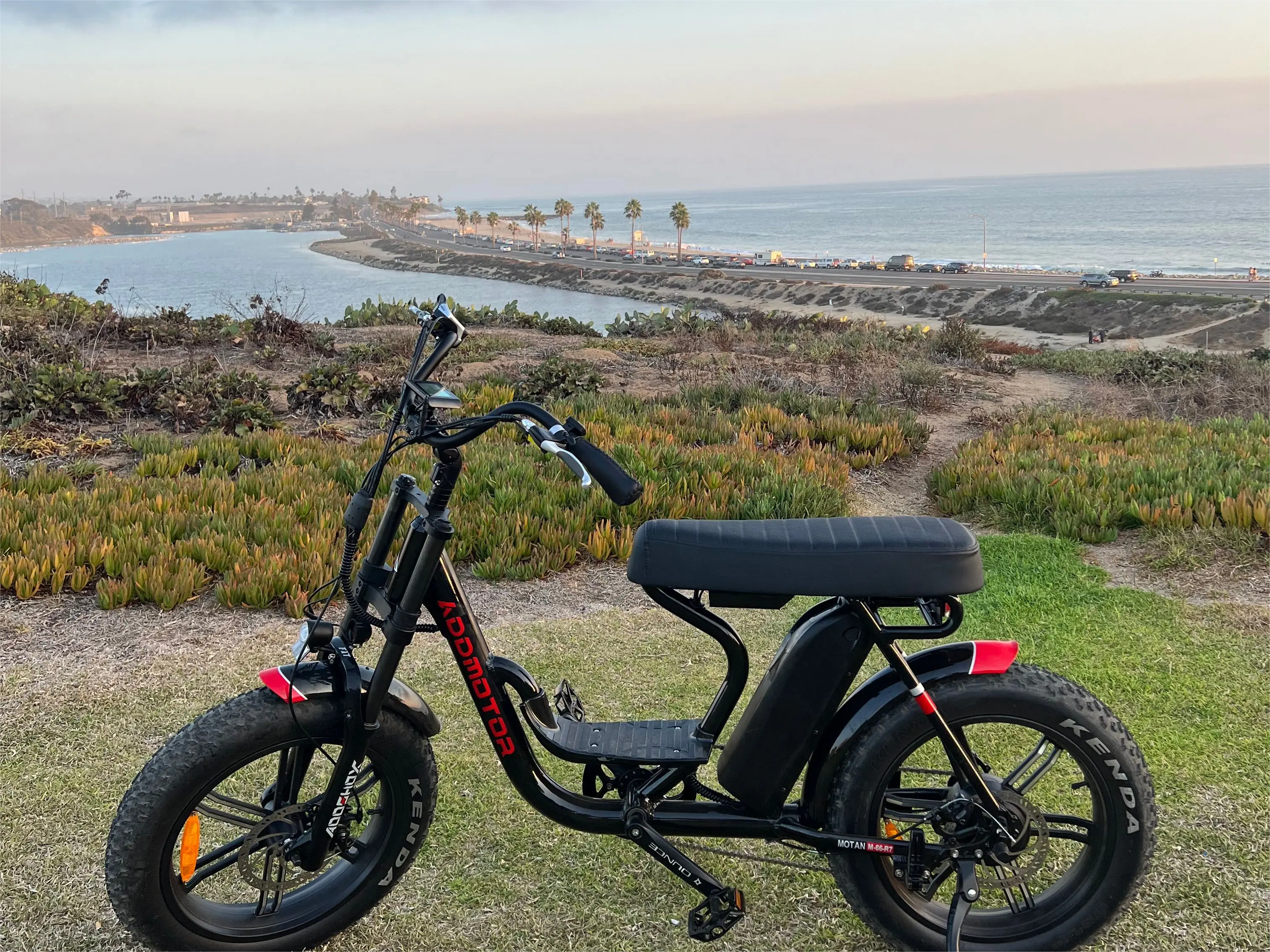 best ebike for trails