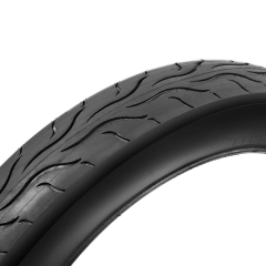 Kenda Thin Tires - 20'' x 3.0''