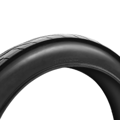 Kenda Thin Tires - 20'' x 3.0''