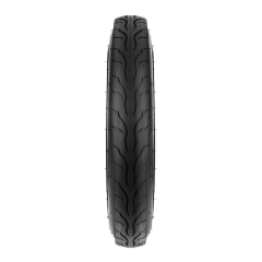 Kenda Thin Tires - 20'' x 3.0''