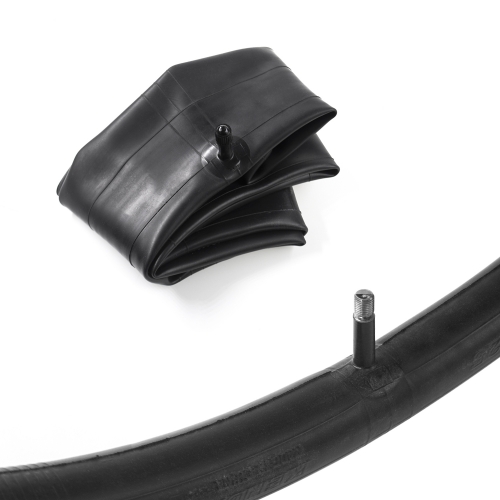 Inner Tubes - 24'' x 4.0''