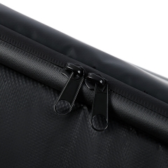 Designs of Storage Bag for Citytri Rear Basket