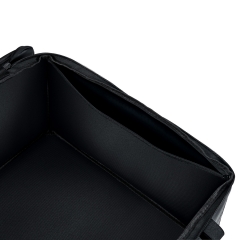 Parts of Storage Bag for Citytri Rear Basket