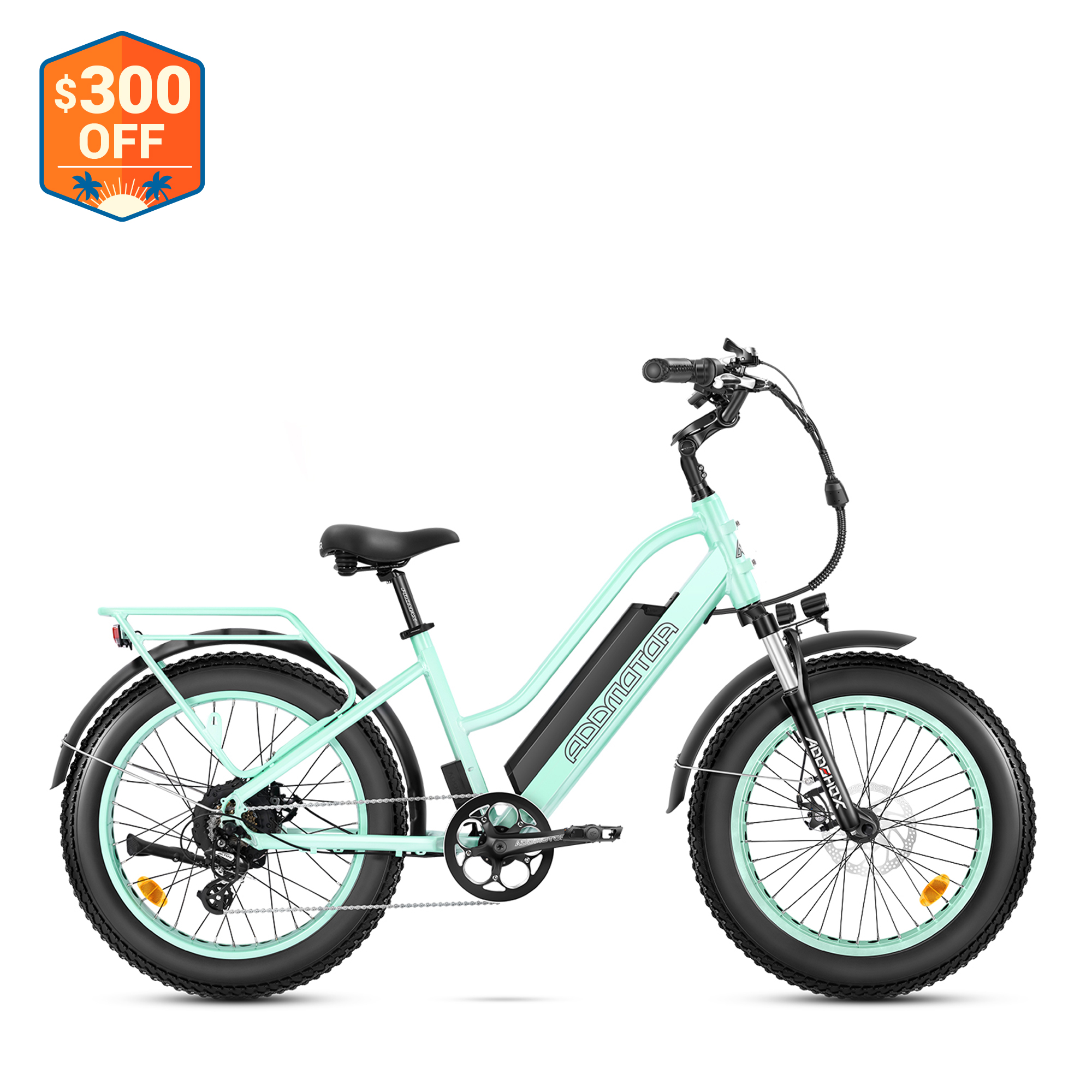 MOTAN M-430