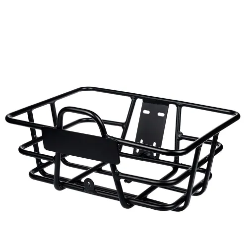 Citytri Front Basket