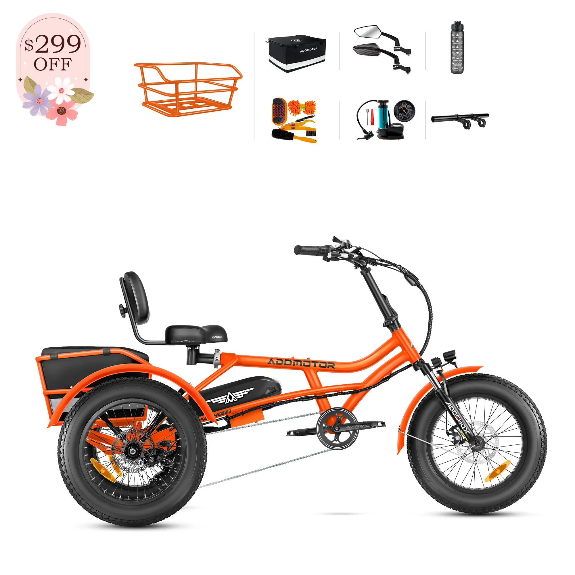  Arisetan Mini